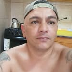 Diego Altamirano - @diegoivan_altamirano - Instagram