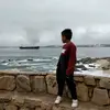 DIEGO ALTAMIRANO - @x_diego_vj - TikTok