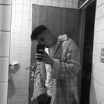 Diego Altamirano - @diego_altamirano7 - Instagram