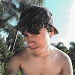 Diego Altamirano - @diegoaltamirano_r - Instagram