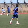Diego Altamirano - @diego_ignacio111 - TikTok