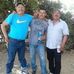 Diego Altamirano - Facebook