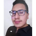 Diego Altamirano - @diego.go_99 - Instagram