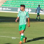 Diego Altamirano - @diegoaltamirano7 - Instagram