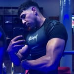 Diego Altamirano - @diego_alns - Instagram