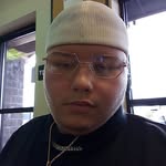 Diego Altamirano - @altamd056 - Instagram
