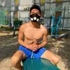 Diego Altamirano - @diegoealtamirano7 - TikTok