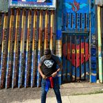 Diego Altamirano - @altamirah - Instagram