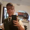 Diego Altamirano - @diegoaltamirano46 - TikTok