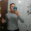 Diego Altamirano - @dieeeeg0._0 - TikTok