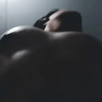 Diego Altamirano - @dsix_20 - Instagram