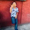 Diego Altamirano - @diego.altamirano62 - TikTok