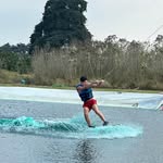 Diego Altamirano - @diegoaltamirano___ - Instagram