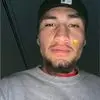 Diego Altamirano - @diego.altamirano59 - TikTok