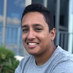 Diego Altamirano - @diegoaltamirano.usa - Instagram