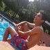 Diego Altamirano - Facebook