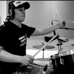Diego Altamirano - @diegoaltamirano30409798 - Instagram
