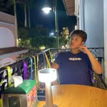 Diego Altamirano - @diego_altamirano_v - Instagram