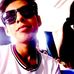 Diego Altamirano - Facebook