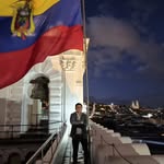 Diego Altamirano - @dleonardoaltamirano - Instagram