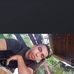 Diego Altamirano - Facebook