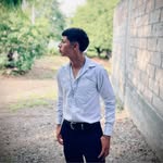 Diego Altamirano - @diegoaltamirano947 - Instagram