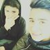 Diego Altamirano - Facebook