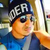 Diego Altamirano - @diegoaltamirano72 - TikTok