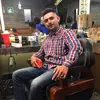 Diego Altamirano - @diegoaltamirano07 - TikTok