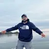 Diego Altamirano - @diegoaltamirano92 - TikTok