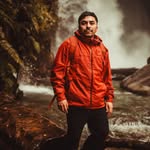 Diego Altamirano Estrada | Fotógrafo - @diegoaltamirano.e - Instagram