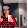 Diego Altamirano - @diegoaltamirano88 - TikTok