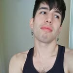Diego Altamirano Muñoz 🐇 - @diegoflpz - Instagram