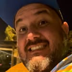 Diego Altamirano Olmedo - @diego_altamirano_olmedo - Instagram