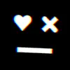 Diego Altamirano Vel - @xxtentacion181818 - TikTok