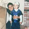 diego - @diego.altamirano - TikTok