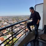 Diego Matías Altamirano - @diego.altamirano10 - Instagram