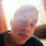 Diego Alejandro Alzate - @diego_alzate_ - Instagram