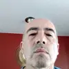 Diego Alzate195 - @diegoalzate195 - TikTok