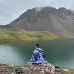 Diego Alzate - @diegoaalzate_ - Instagram
