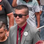 Diego Alzate - @diegoa.alzatea - Instagram