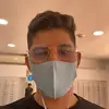 Diego Alzate - @diegoalzatec - TikTok