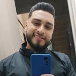 Diego Alzate - @diego_alzate - Instagram