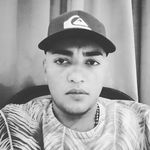 Diego Alzate - @diego.alzate.9277 - Instagram
