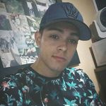 Diego Alzate - @diegoo_alzate_ - Instagram