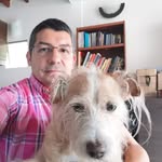 Diego Alzate - @alzate7755 - Instagram
