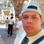 Diego Alzate - @diego.alzate.731 - Instagram