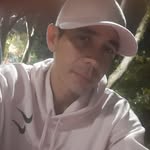Diego Alzate - @diego.alzate.56 - Instagram