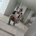 Diego Alzate - Facebook