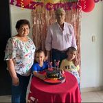 Diego Alzate - @diego8430 - Instagram